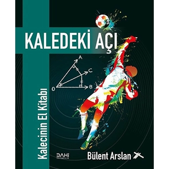 Kaledeki Açı