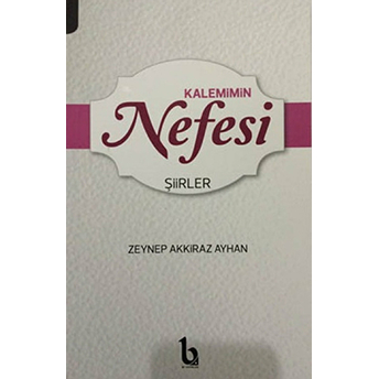 Kalemimin Nefesi