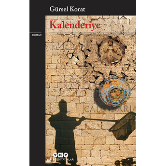 Kalenderiye Gürsel Korat