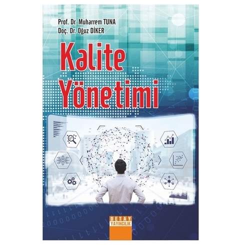 Kalite Yönetimi