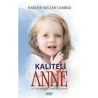 Kaliteli Anne