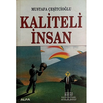 Kaliteli Insan