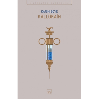 Kallokain