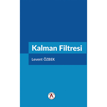 Kalman Filtresi