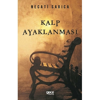 Kalp Ayaklanması