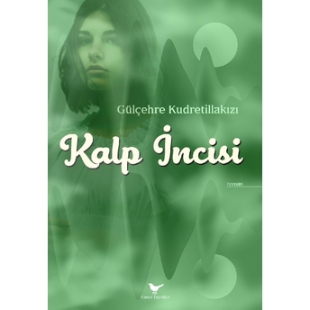 Kalp Incisi Kollektif