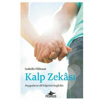 Kalp Zekası Isabelle Fıllıozat