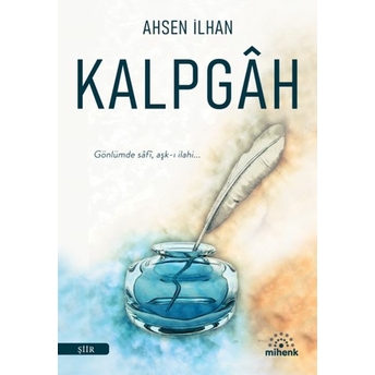 Kalpgah