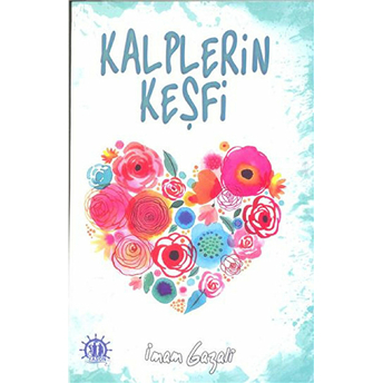 Kalplerin Keşfi Imam Gazali