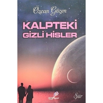 Kalpteki Gizli Hisler Kolektif