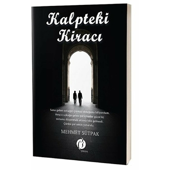 Kalpteki Kiracı Mehmet Sütpak