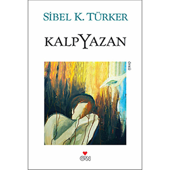 Kalpyazan Sibel K. Türker