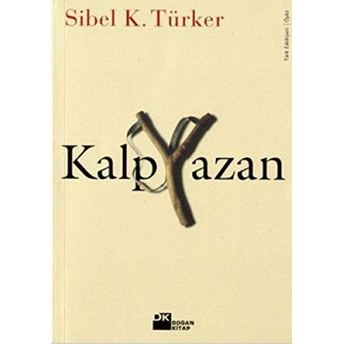 Kalpyazan Sibel Türker