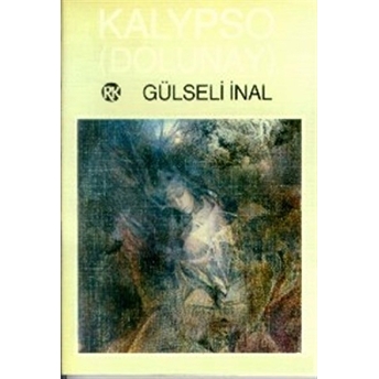 Kalypso Dolunay Gülseli Inal