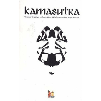 Kamasutra-Kolektif