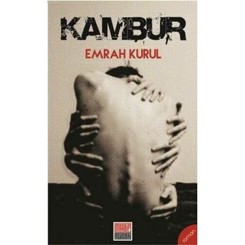 Kambur Emrah Kurul