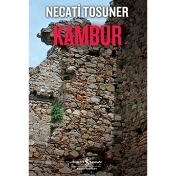 Kambur Necati Tosuner