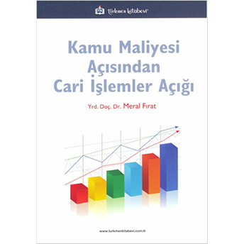 Kamu Maliyesi Açısından Cari Işlemler Açığı