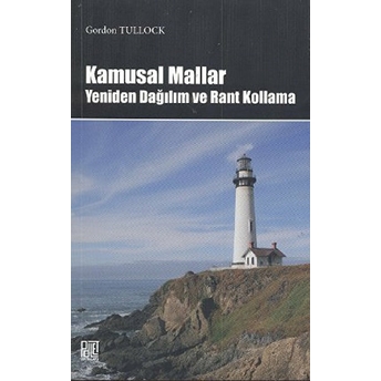 Kamusal Mallar