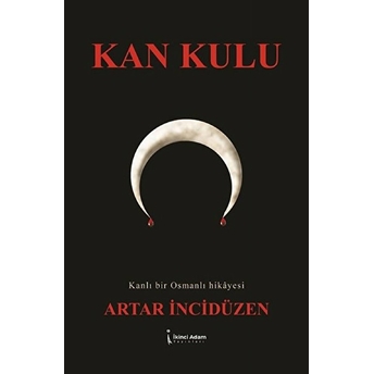 Kan Kulu