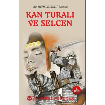 Kan Turalı Ve Selcen - Ismail Güçtaş