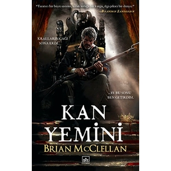 Kan Yemini Brain Mcclellan