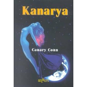 Kanarya Canary Conn