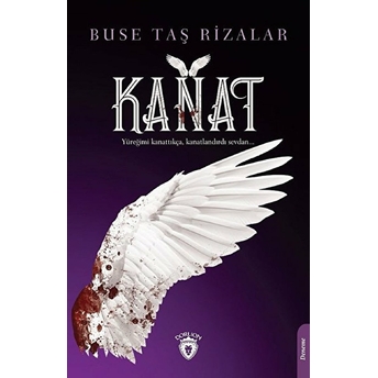 Kanat Buse Taş Rızalar