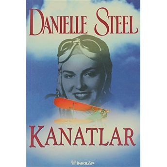 Kanatlar Danielle Steel