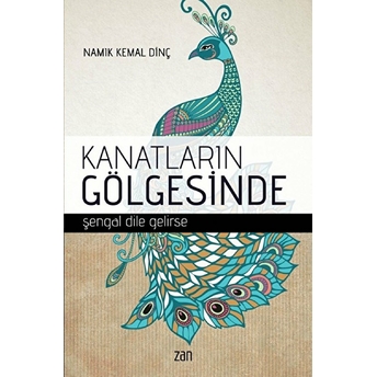 Kanatların Gölgesinde