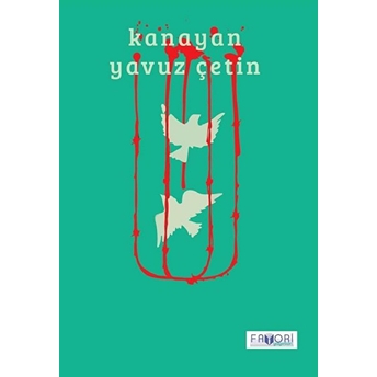 Kanayan - Yavuz Çetin