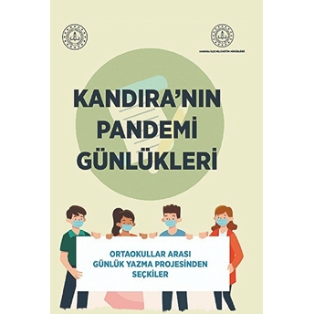 Kandıranın Pandemi Günlükleri