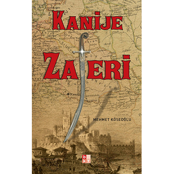 Kanije Zaferi Mehmet Köseoğlu