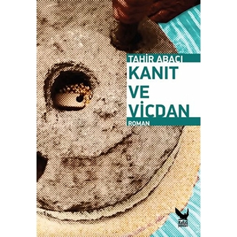 Kanıt Ve Vicdan