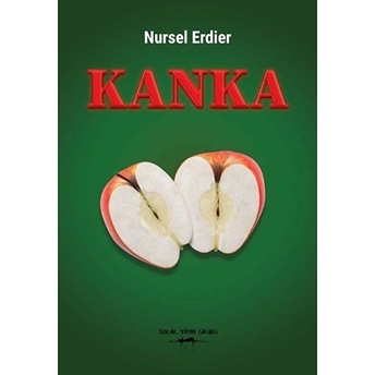 Kanka - Nursel Erdier