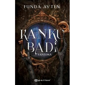 Kanku Badi - Yansıma Funda Ayten