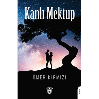 Kanlı Mektup Ömer Kırmızı