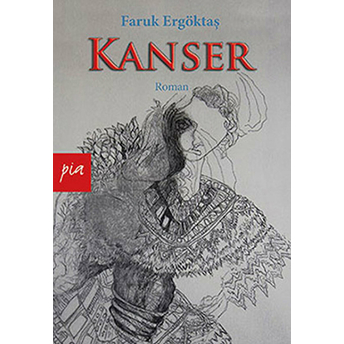 Kanser