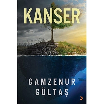 Kanser