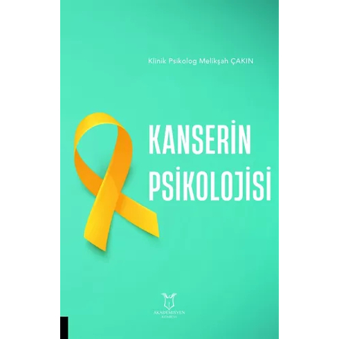 Kanserin Psikolojisi