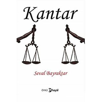 Kantar Seval Bayraktar