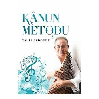 Kanun Metodu Tahir Aydoğdu