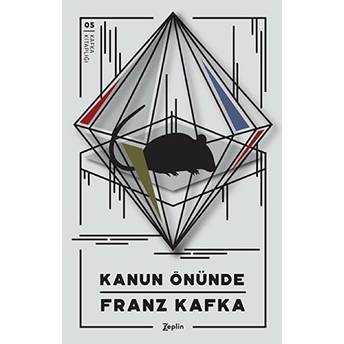 Kanun Önünde