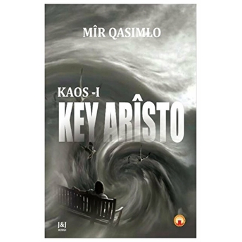 Kaos-I Key Aristo Mir Qasimlo