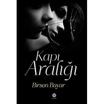 Kapı Aralığı