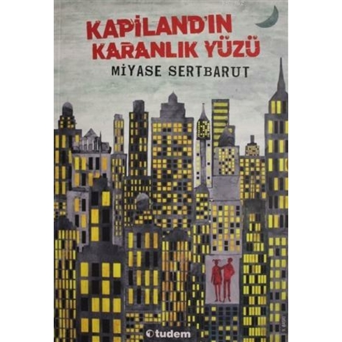 Kapilandın Karanlık Yüzü