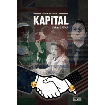 Kapital