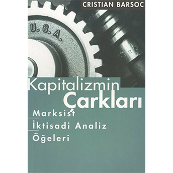 Kapitalizmin Çarkları