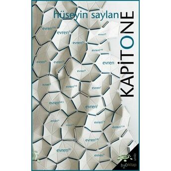 Kapitone Hüseyin Saylan