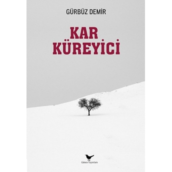 Kar Küreyici Gürbüz Demir